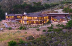31475 Highway 1, Carmel, CA 93923