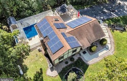 2251 LONGS GAP Road, CARLISLE, PA 17013