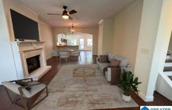954 LENNOX BOULEVARD, BIRMINGHAM, AL 35216