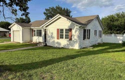 802 Avenue E, Beaver, OK 73932