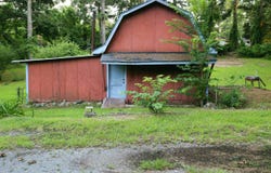 129 Pacific St, El Dorado, AR 71730