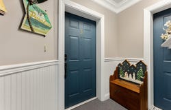 3 Bayside Dr, Somers Point, NJ 08244