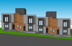 Lance Street, Dalton, GA 30720