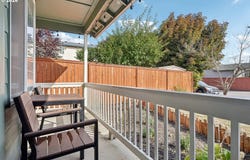 16310 NE 25TH St, Vancouver, WA 98684
