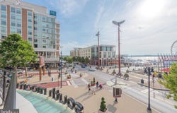 155 POTOMAC Passage, NATIONAL HARBOR, MD 20745