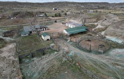 151 Seven Mile Drive, Glendive, MT 59330