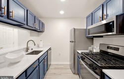 21012 TIMBER RIDGE Terrace, ASHBURN, VA 20147