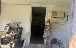 1693 Mundy Point Road, CALLAO, VA 22435
