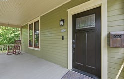 2113 16TH Ave, ForestGrove, OR 97116