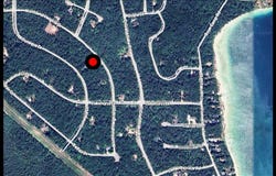 Northland Heights Drive lot: 181, Presque Isle, MI 49777