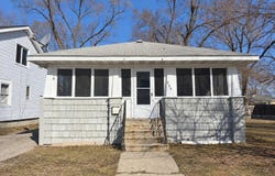 866 Fleming Avenue, Muskegon, MI 49442