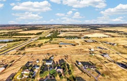 12420 US Highway 380 W, Krum, TX 76249