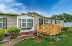 247 Perry Road, Greer, SC 29651