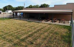 134 N Lidice St., Tabor, SD 57063