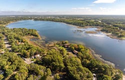 12754 Knollwood Drive, Baxter, MN 56425