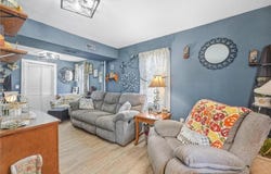 908 W Main Street, Richmond, MO 64085