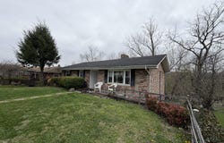 416 Williams Street, Corbin, KY 40701