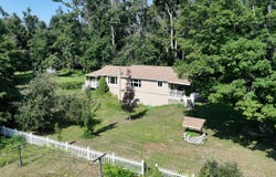 7623 Randolph Street, Vanderbilt, MI 49795