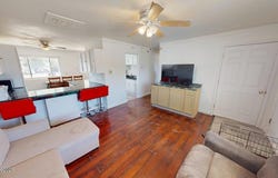 65 E 3rd Street, Battle Mountain, NV 89820