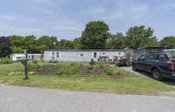 32191 Wilton Rd, Carthage, NY 13619