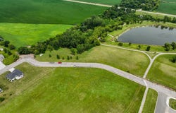 TBD BLOCK 1 S 21st St., Montevideo, MN 56265