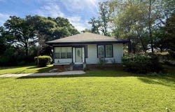 118 WESTERN AVENUE, SYLACAUGA, AL 35150