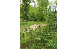 209 Adams Road, Chesterville, ME 04938