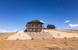 31 Bess St, Westcliffe, CO 81252