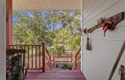 2 NE Fifth St, Steinhatchee, FL 32359