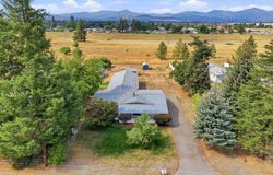 2101 W Cannon Ave, Post Falls, ID 83854