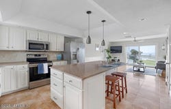 3510 OCEAN SHORE Boulevard, Flagler Beach, FL 32136