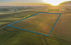 130th Street, IA 51039