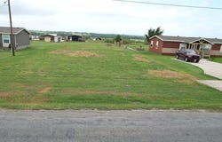2874 Cotton Gin Rd, Kyle, TX 78640