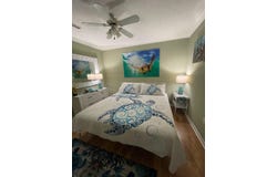 5 Pine Valley Ln., Surfside Beach, SC 29575