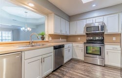5919 Volunteer Place, Rockwall, TX 75032