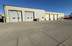 116 S Commercial, Eagle Grove, IA 50533-9999