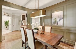 19706 Valiant Way, Cornelius, NC 28031