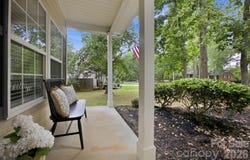 1413 Clark Road, Lancaster, SC 29720