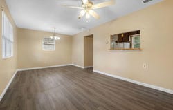 2142 Saxon Street, Tallahassee, FL 32310