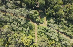 County Road 102, OXFORD, MS 38655