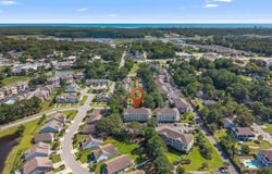 4221 Hibiscus Dr., Little River, SC 29566