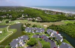 72 TIFTON Way N, Ponte Vedra Beach, FL 32082