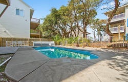 1125 S Topsail Drive, Surf City, NC 28445
