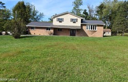 148 PENN Avenue, Elysburg, PA 17824
