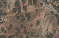 58292 Road 225, North Fork, CA 93643