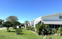1470 Crooked Stick Loop, Lakeland, FL 33801