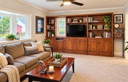 20500 LEE ST, ONLEY, VA 23418
