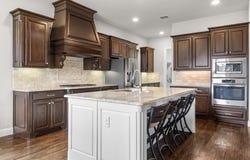 1024 Highpoint Way, Roanoke, TX 76262