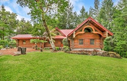 32523 ZARZAMORA Ln, Eugene, OR 97405