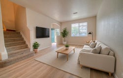 12788 Ivy St, Thornton, CO 80602